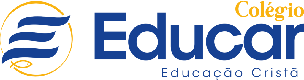 COLEGIO EDUCAR - LOGOTIPO - ARTE FINAL - OUT - 2021_COLEGIO EDUCAR - LOGOTIPO - VER COR